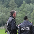 05062012gepardende01001aktivnews_043.jpg