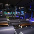 Public Viewing Chaya Fuera