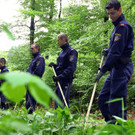 Suche nach Heidrun w. 