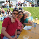 laettli-schiessen-2012-345289_jpg-1338894411