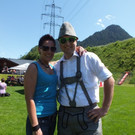 laettli-schiessen-2012-345290_jpg-1338894414
