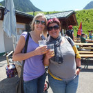 laettli-schiessen-2012-345293_jpg-1338894416