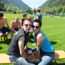 laettli-schiessen-2012-345295_jpg-1338894419