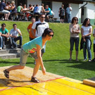laettli-schiessen-2012-345309_jpg-1338894423