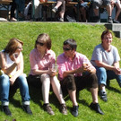 laettli-schiessen-2012-345320_jpg-1338894427