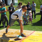 laettli-schiessen-2012-345324_jpg-1338894428