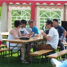 laettli-schiessen-2012-345342_jpg-1338894430