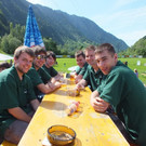laettli-schiessen-2012-345359_jpg-1338894431