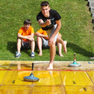 laettli-schiessen-2012-345388_jpg-1338894433