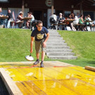 laettli-schiessen-2012-345420_jpg-1338894435