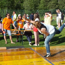 laettli-schiessen-2012-345508_jpg-1338894440