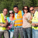 laettli-schiessen-2012-345547_jpg-1338894442