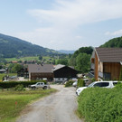 DSC05102.JPG
