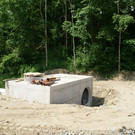 DSC05103.JPG