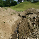 DSC05105.JPG