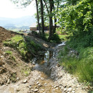 DSC05107.JPG