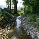 DSC05108.JPG