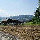 DSC05111.JPG