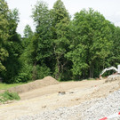 DSC05116.JPG