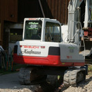 DSC05132.JPG
