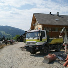 DSC05134.JPG