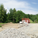 DSC05135.JPG