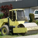 DSC05136.JPG