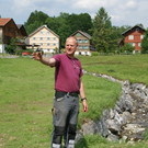 DSC05142.JPG