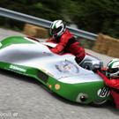Pics der Wolfgangsee Classic