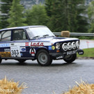 Wolfgangsee Classic 2012-_104_.JPG