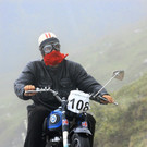Wolfgangsee Classic 2012-_107_.JPG