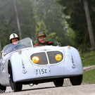 Wolfgangsee Classic 2012-_109_.JPG