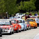 Wolfgangsee Classic 2012-_111_.JPG