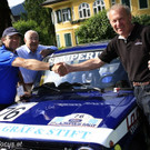 Wolfgangsee Classic 2012-_113_.JPG