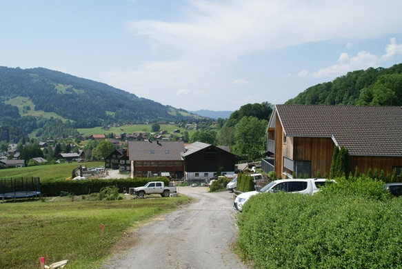 DSC05102.JPG