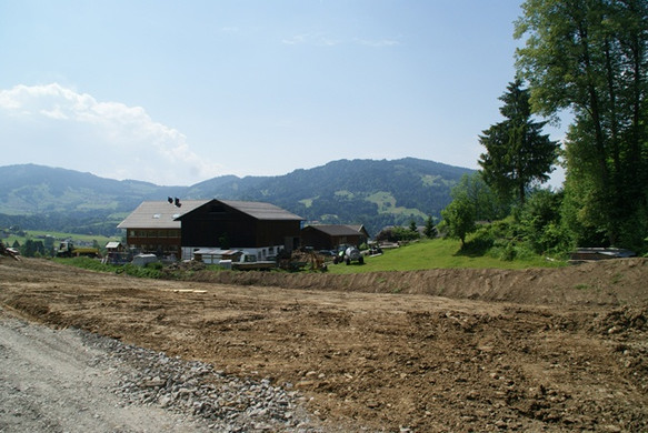 DSC05111.JPG