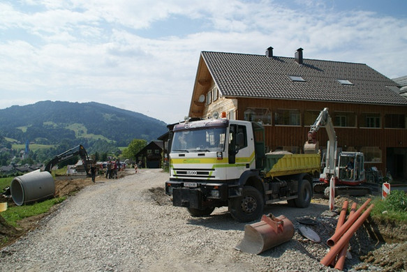 DSC05134.JPG