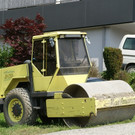 DSC05136.JPG
