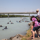 IMG_7329_JPG-1338897904