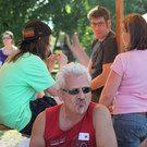 IMG_7379_JPG-1338897926