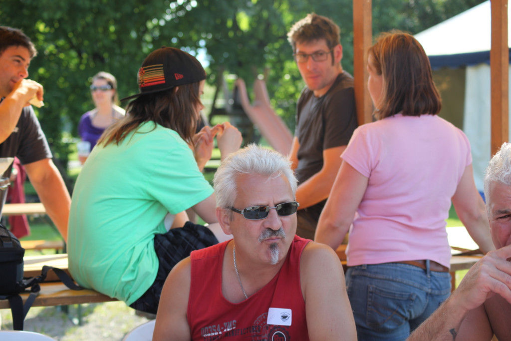 IMG_7379_JPG-1338897926