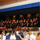 DSC00006.JPG