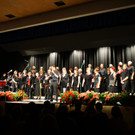 DSC00007.JPG
