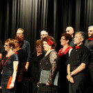 DSC00010.JPG