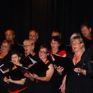 DSC00020.JPG