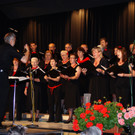 DSC00023.JPG