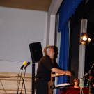 DSC00025.JPG