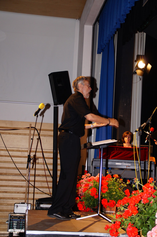 DSC00025.JPG