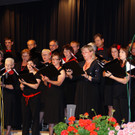 DSC00027.JPG