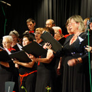 DSC00035.JPG